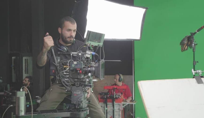 场景化叙事，邛崃电商产品视频拍摄制作的破局之道